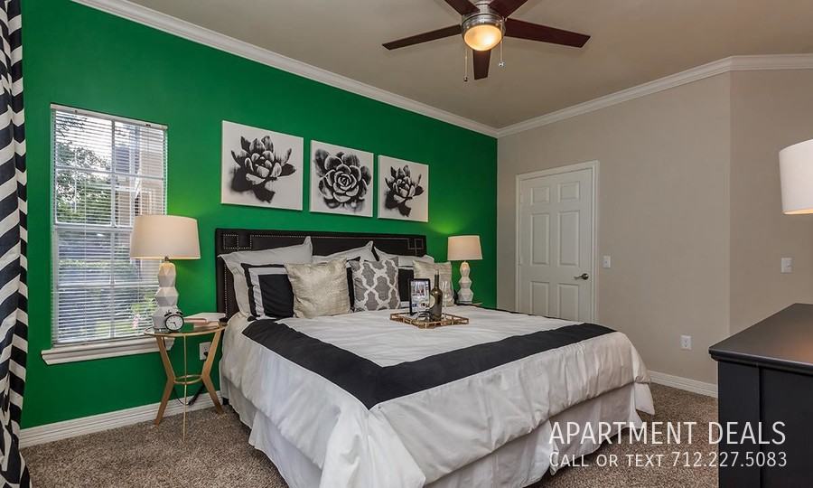 15517 Kuykendahl Rd #2354 - Photo 6 of 42