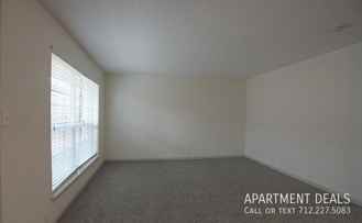 6246 Antoine Dr #2364 - Photo 1 of 1