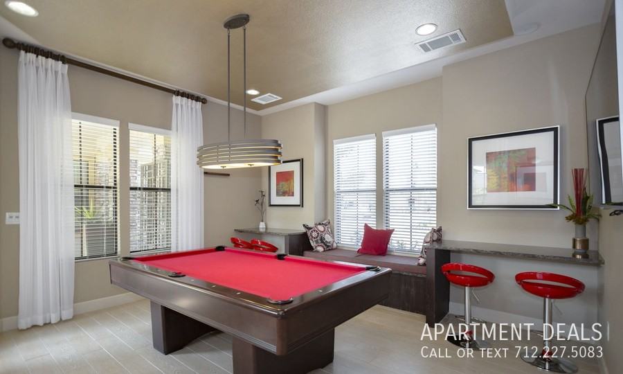 18331 Kingsland Blvd #2370 - Photo 7 of 20