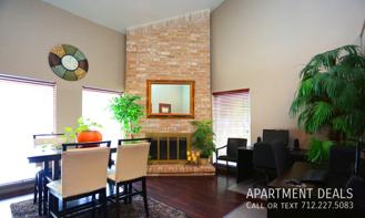 10931 Beamer Rd #2379 - Photo 1 of 1