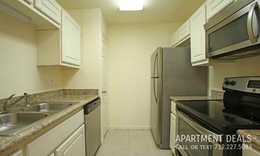 6506 W 43rd St #2383