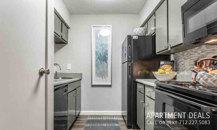 15916 Fm 529 Rd #2394 - Photo 2 of 32