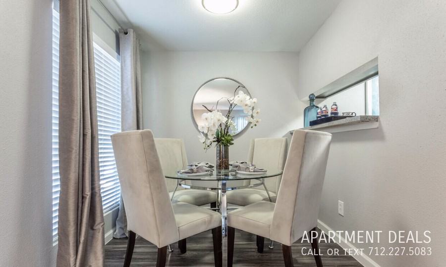 15916 Fm 529 Rd #2394 - Photo 3 of 32