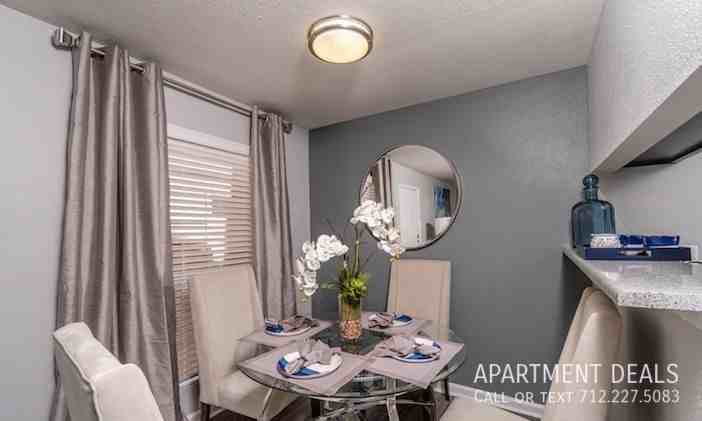 15916 Fm 529 Rd #2394 - Photo 6 of 32