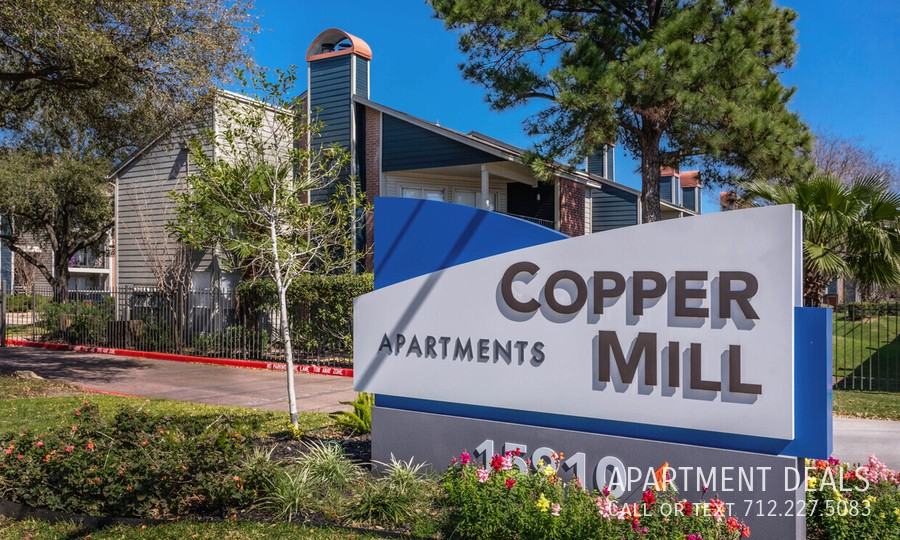 15916 Fm 529 Rd #2394 - Photo 7 of 32