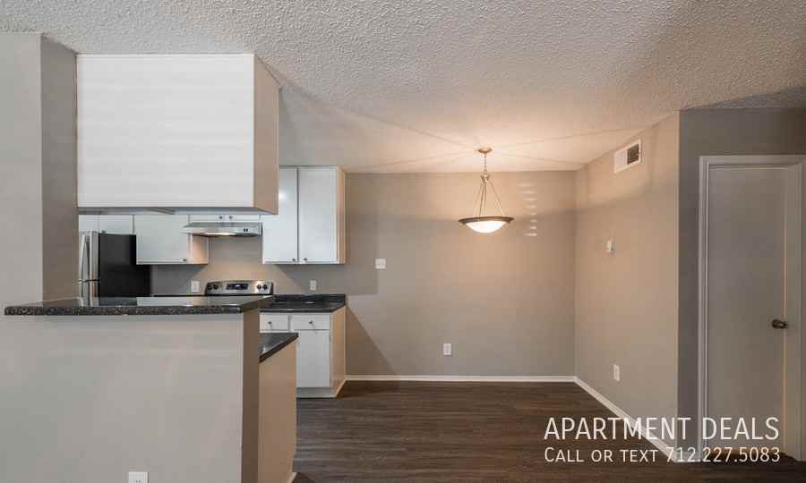 Easton Commons Dr #2404 - Photo 4 of 9