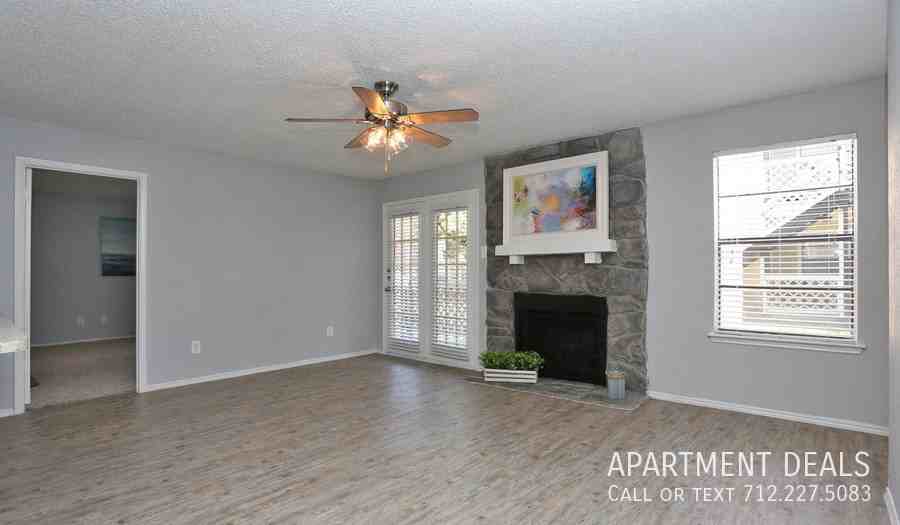 Easton Commons Dr #2404 - Photo 5 of 9