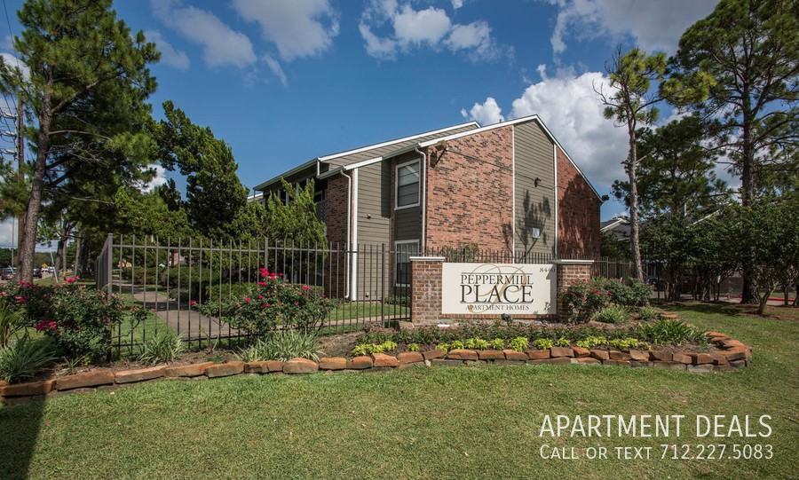 Easton Commons Dr #2405 - Photo 2 of 9