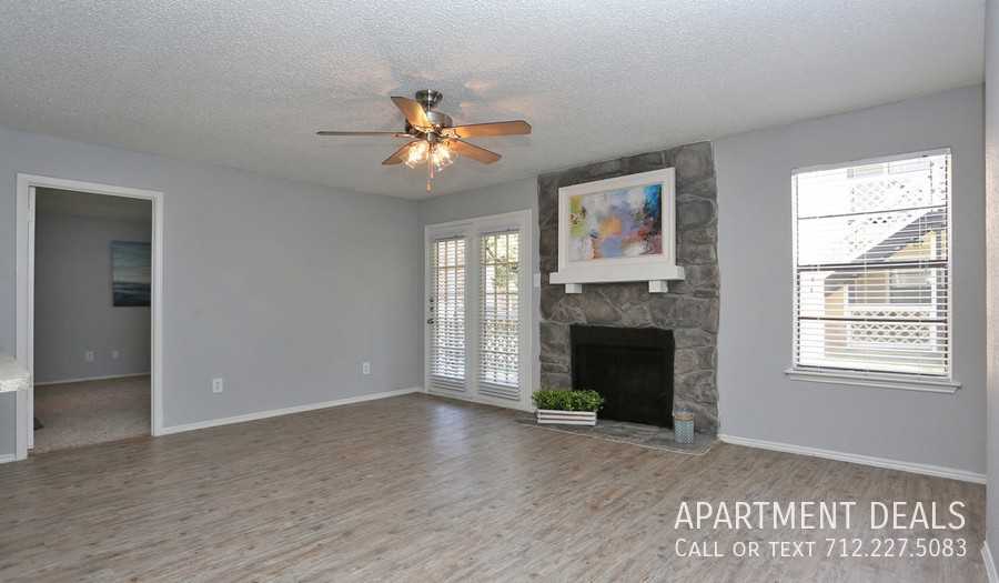 Easton Commons Dr #2405 - Photo 5 of 9