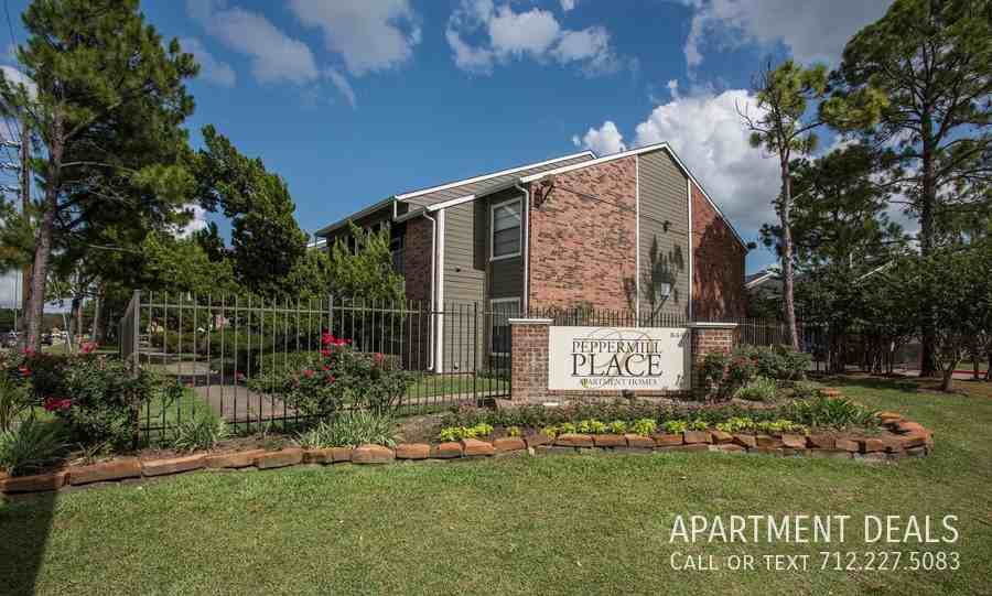 Easton Commons Dr #2406 - Photo 2 of 9