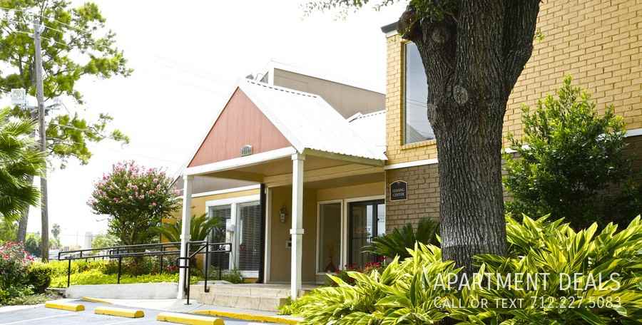 6 Sandpiper Dr @ Willowbend Blvd #2415 - Photo 6 of 34