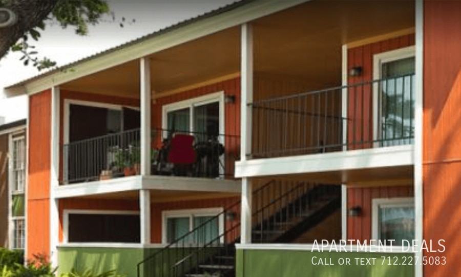 6 Sandpiper Dr @ Willowbend Blvd #2417 - Photo 7 of 34