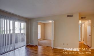 6431 Bankside Dr #2422 - Photo 1 of 1