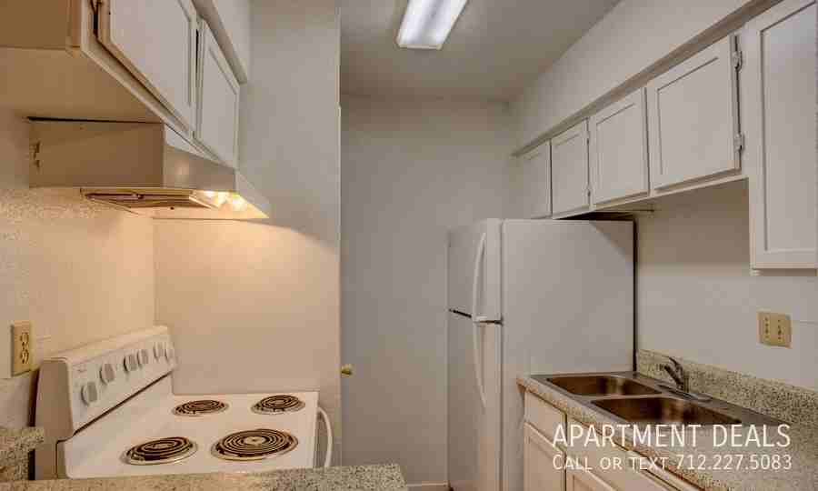 6431 Bankside Dr #2422 - Photo 2 of 24