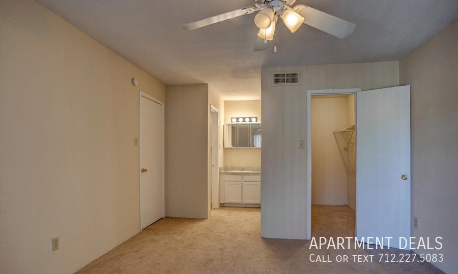 6431 Bankside Dr #2422 - Photo 3 of 24