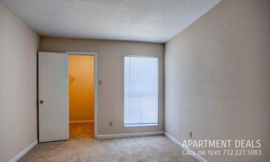 6431 Bankside Dr #2422 - Photo 5 of 24
