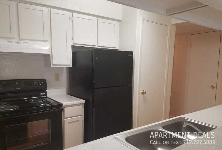 6431 Bankside Dr #2422 - Photo 6 of 24