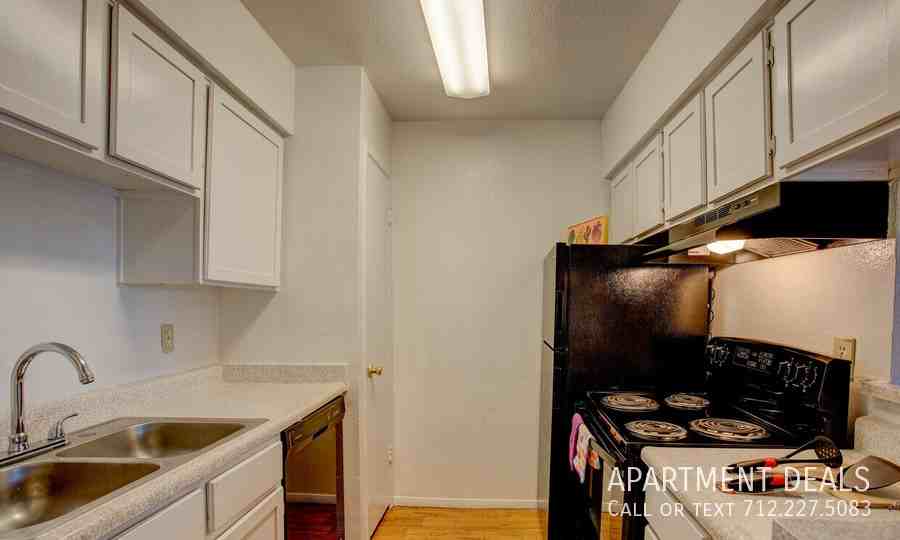 6431 Bankside Dr #2422 - Photo 7 of 24
