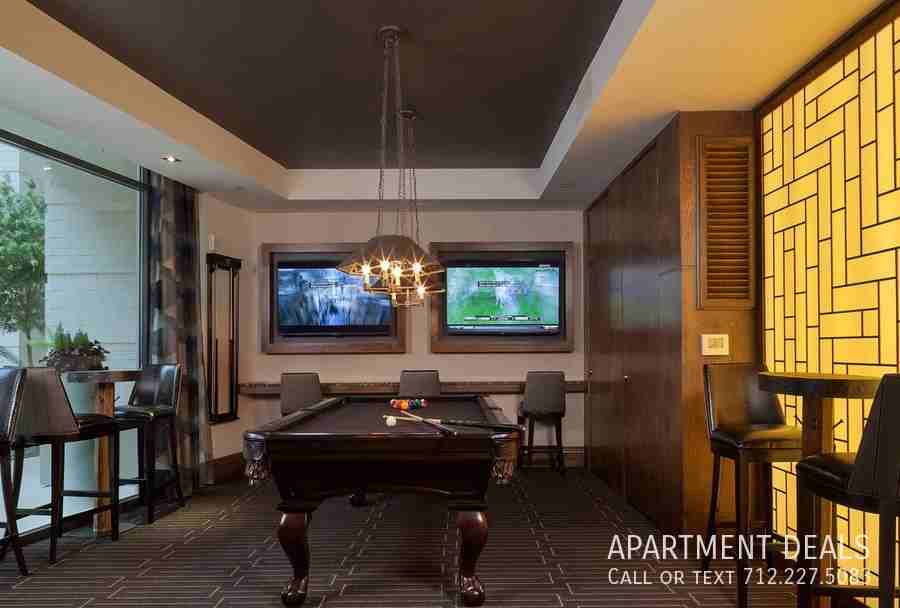 2730 Kipling St #2427 - Photo 3 of 17