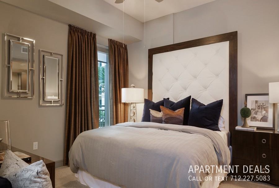 2730 Kipling St #2427 - Photo 6 of 17