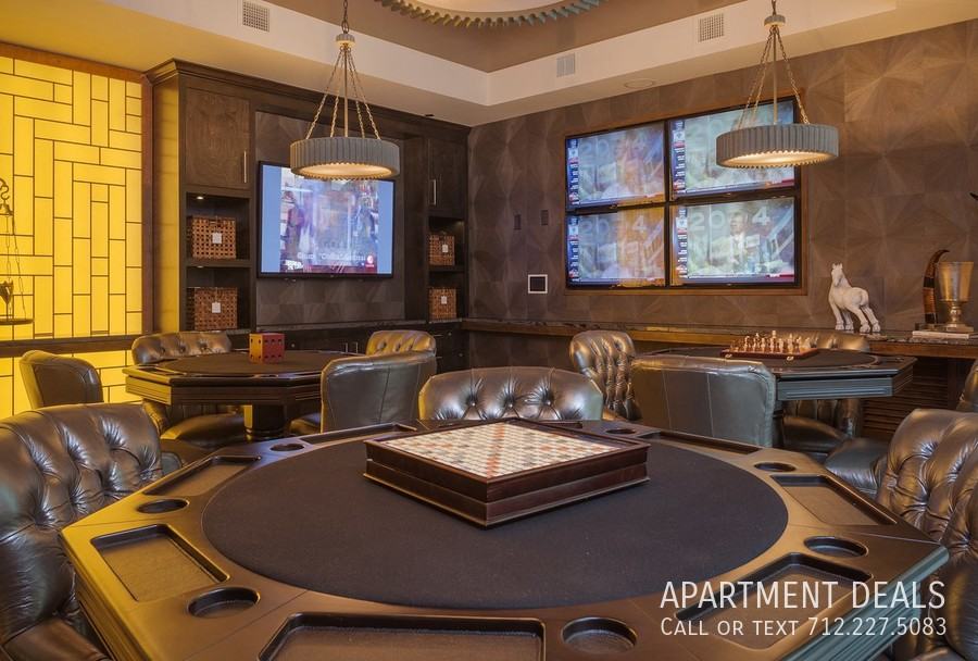 2730 Kipling St #2427 - Photo 7 of 17