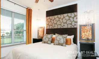 2624 Peckham St #2430 - Photo 1 of 1