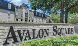 2406 Westheimer Rd #2433 - Photo 1 of 1