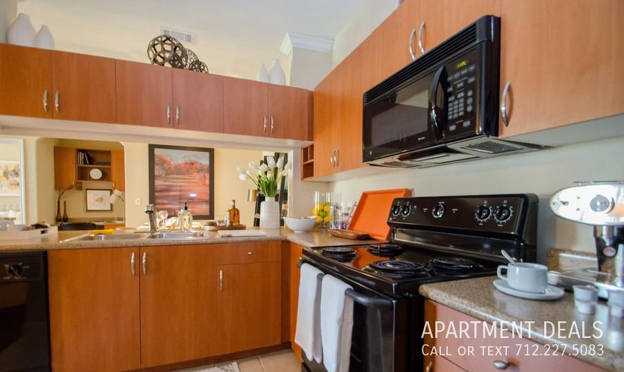 13106 W Bellfort Ave #2434 - Photo 3 of 21