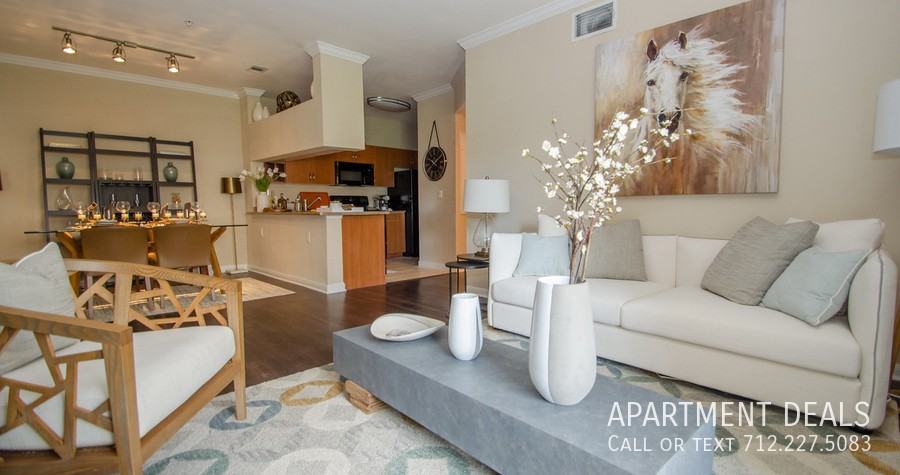 13106 W Bellfort Ave #2434 - Photo 4 of 21