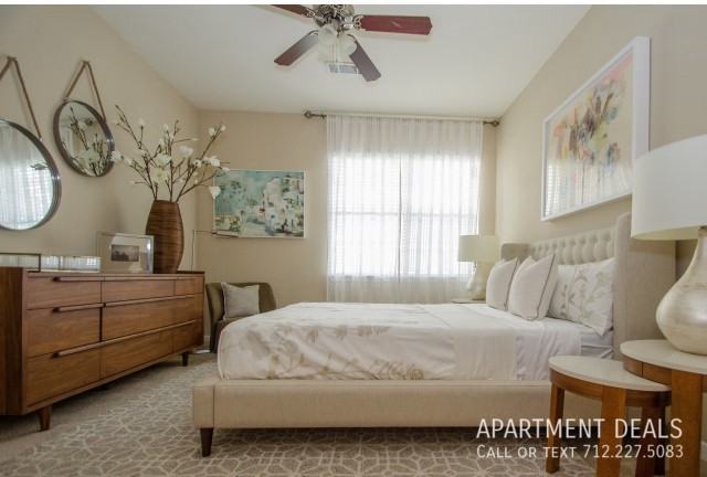 13106 W Bellfort Ave #2434 - Photo 5 of 21