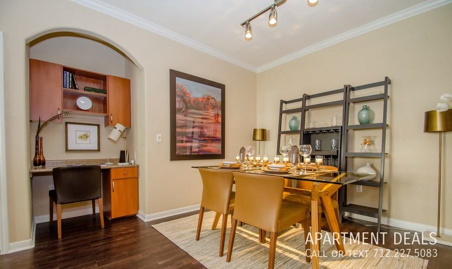 13106 W Bellfort Ave #2434 - Photo 6 of 21