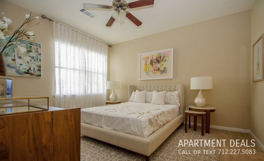 13106 W Bellfort Ave #2434 - Photo 7 of 21