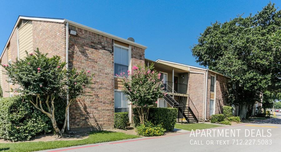 11656 W Bellfort Ave #2435 - Photo 2 of 18