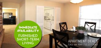 2541 Sage Rd #2467 - Photo 1 of 1