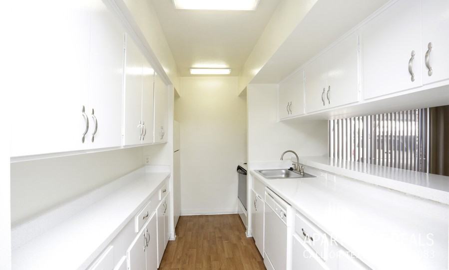 2541 Sage Rd #2467 - Photo 2 of 21