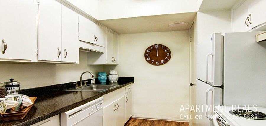 2541 Sage Rd #2467 - Photo 3 of 21