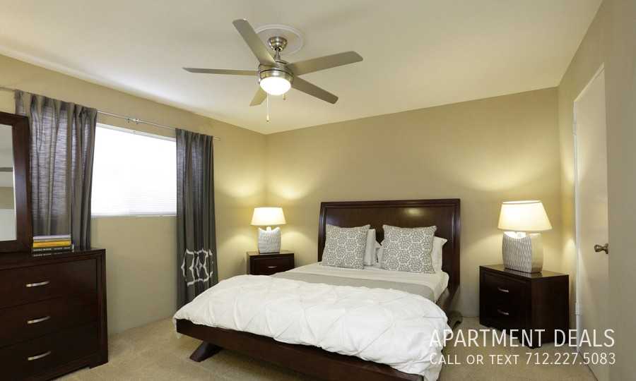 2541 Sage Rd #2467 - Photo 5 of 21