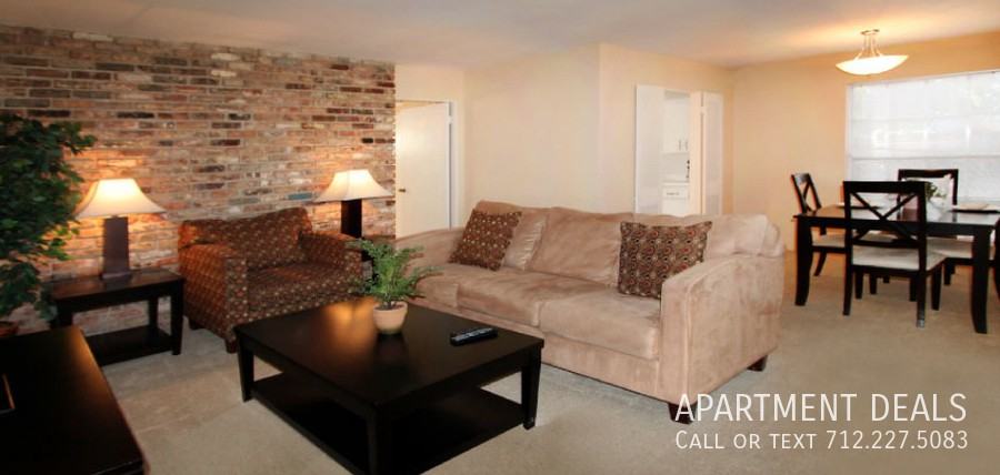 2541 Sage Rd #2467 - Photo 6 of 21