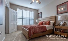 206 Kellington Dr N #2474 - Photo 1 of 1