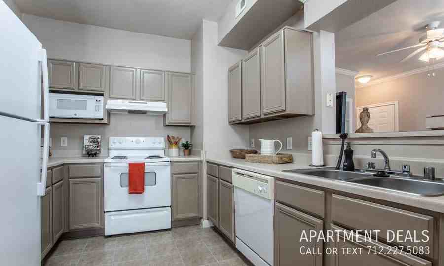 206 Kellington Dr N #2474 - Photo 2 of 50