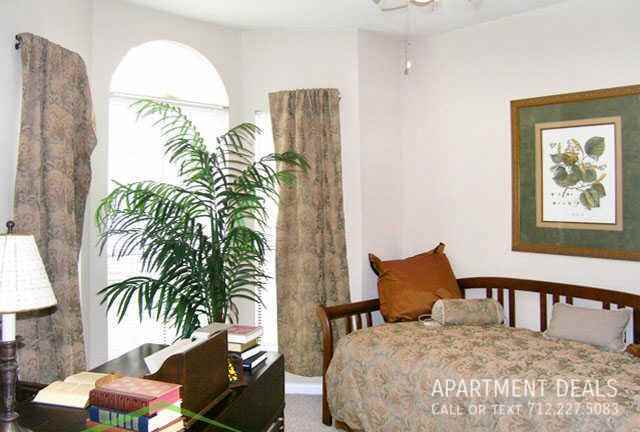 206 Kellington Dr N #2474 - Photo 4 of 50