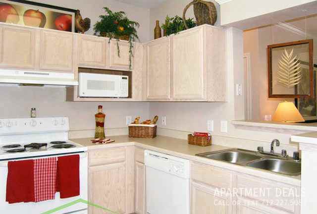 206 Kellington Dr N #2474 - Photo 6 of 50