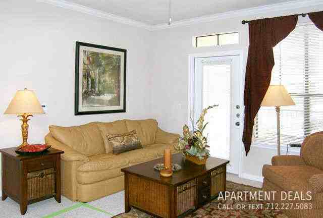 206 Kellington Dr N #2474 - Photo 7 of 50