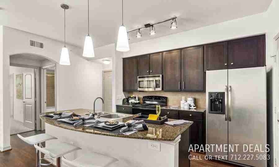 156 Northpark Plaza Dr #2477