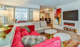 10956 Briar Forest Dr #2843 - Photo 1 of 1