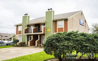 featured image of 12612 Ashford Chase Dr #2850