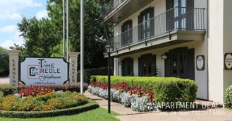 2406 Yorktown St #2855 - Photo 1 of 1