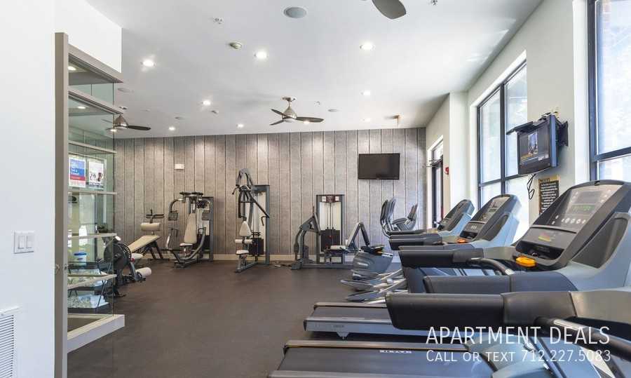 2228 Smith St #2871 - Photo 2 of 39