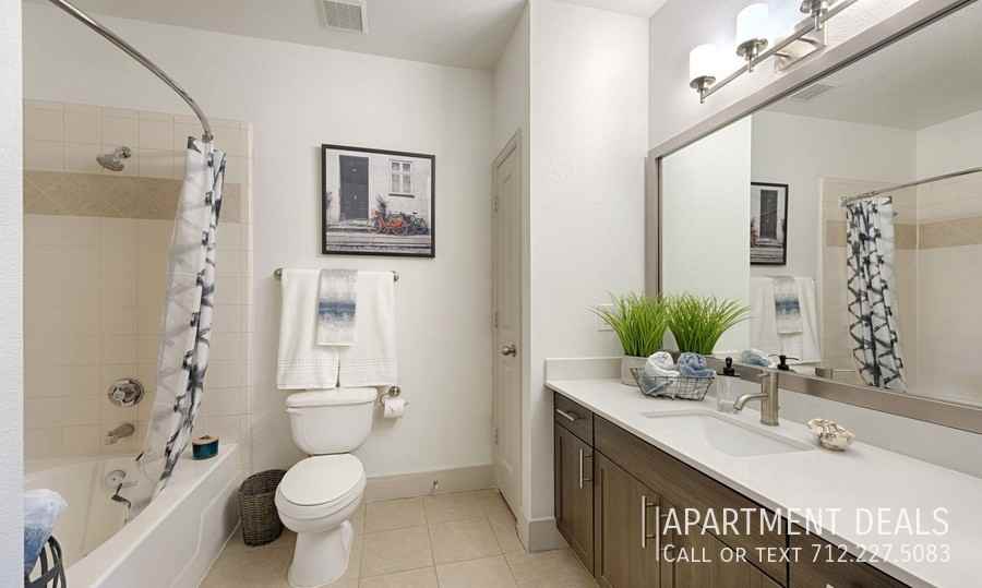 2228 Smith St #2871 - Photo 5 of 39