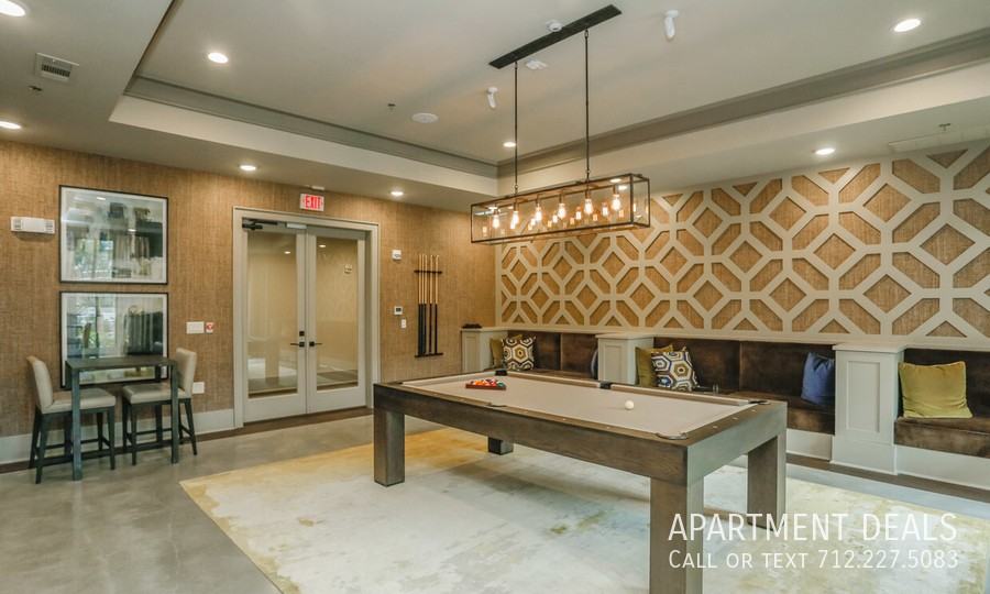 Buffalo Speedway #2872 - Photo 5 of 50